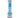 JO H2O Cooling Lubricant