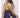 Wondrous Baby Doll Set 10672 Navy S/M