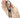 50 Shades Again & Again Adjust Love Ring
