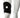 Gender Fluid Thigh Rider Strap-On Harness - Black
