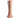 King Cock - Elite 7 Inch Silicone Vibrating Dual Density Vibrator