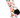 Sexy Socks Happy Hearts