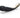 Smart Wand Medium Black