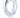 ScreamingO- RingO2- C-Ring with Ball Sling