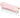 Inspire Gyrating Wand - Rechargeable Massager