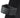 Keon Accessory Pillow And Strap