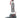 Hydroxtreme11 Xtreme