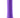 Dillio Purple Mr. Smoothy
