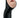 Elite Deep Throat Vibrating Stroker