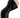 Elite Deep Throat Vibrating Stroker