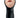 Elite Deep Throat Vibrating Stroker