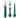 Zalo Bess 2 Clitoral Massager