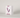 Erica Wearable Vibrator with App Control