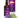 Wildfire - 4 in 1 All Over Pleasure Oil - Original