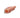 RealRock 6"Realistic Penis Sleeve - Flesh