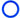 RingO Pro C/Ring Colour: Blue