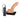 Erection Assistant 2 Vibrating  8 '' Hollow Strap-On