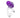 Screaming O 4T DoubleO 6 - Grape