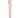 Le Wand - Rechargeable Massager
