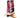 Kama Sutra Honey Dust 28g