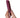 Rocks Off - Chaiamo Burgundy