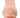 PDX - Fuck Me Silly To Go Deep Throat Cock Sucker Oral Stroker