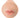 PDX - Fuck Me Silly To Go Deep Throat Cock Sucker Oral Stroker