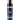Eros Aqua Power body lube water based lubricant dermatologically tested long lasting lubrication pump dispenser