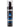 Eros Aqua Power body lube water based lubricant dermatologically tested long lasting lubrication pump dispenser