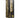 RO-80 SINGLE SPEED CHAMPAGNE GOLD