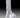 King Cock Clear 5" Cock with Balls