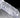 King Cock Clear 5" Cock with Balls