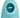 Nu Sensuelle - Trinitii Electectric Blue