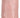 RealRock 30cm Slim Double Dildo Flesh