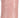 RealRock 30cm Slim Double Dildo Flesh