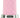 Pillow Talk Feisty Luxurious Thrusting massager