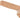 Trinity Spiral Ball Stretcher- Clear