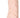The Mangina Realistic Stroker/Dong