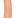 Realrock 9" Realistic Penis Sleeve
