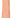 Realrock 9" Realistic Penis Sleeve
