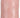 RealRock 30cm Slim Double Dildo Flesh