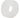Advance Silicone Pump Sleeve Clear