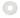 Advance Silicone Pump Sleeve Clear