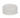 Advance Silicone Pump Sleeve Clear