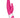 Rabbit Company - The Flutter Rabbit Pink