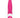 Rabbit Company - The Flutter Rabbit Pink