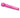 Le Wand Massager