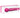 Le Wand Massager