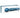 Le Wand Massager