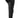 Satisfyer - Men Wand
